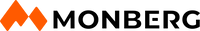 Monberg