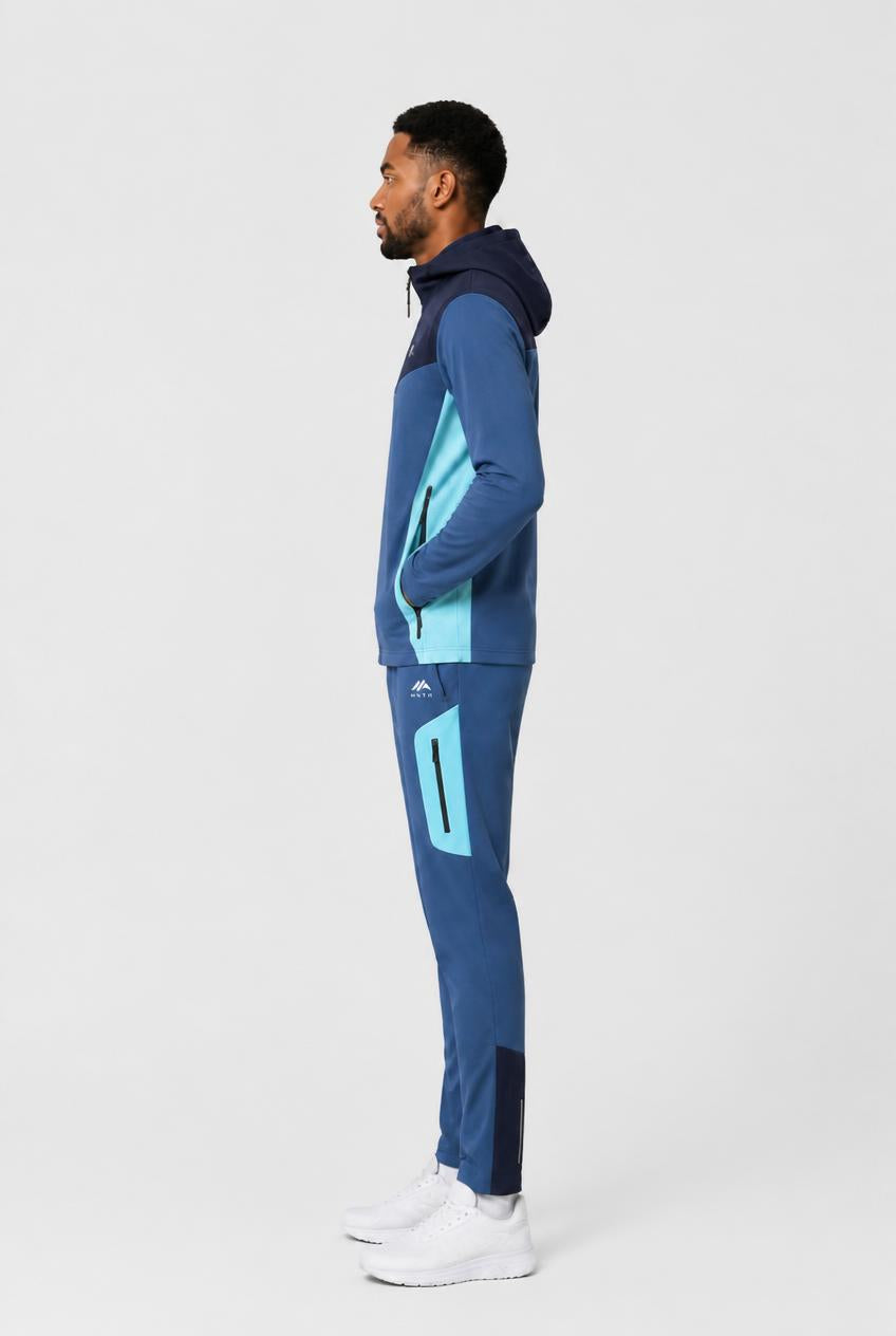 Velocity Tracksuit