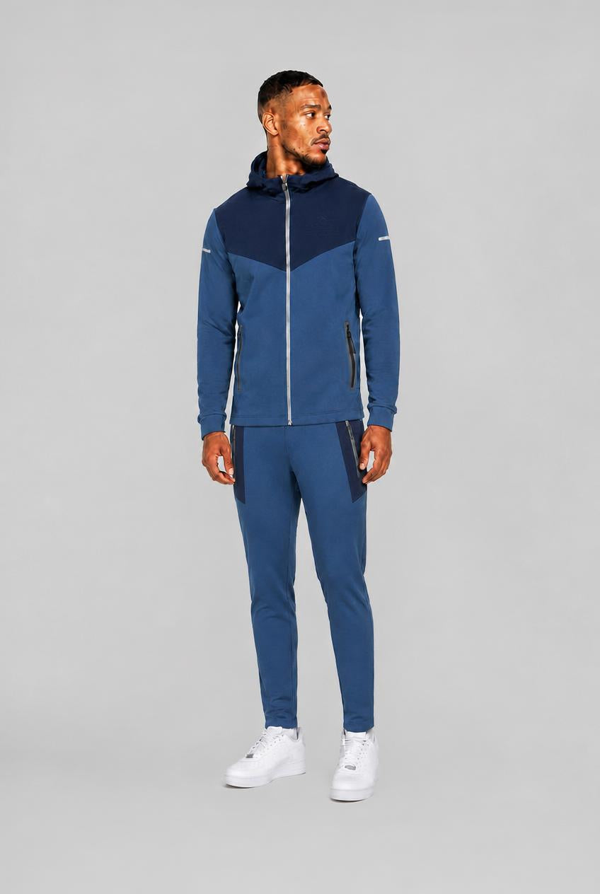 Tracksuits